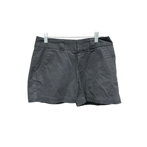 Tommy Hilfiger Shorts Womens 0 Summer Beach Coastal‎ Vacation Cruise Resort